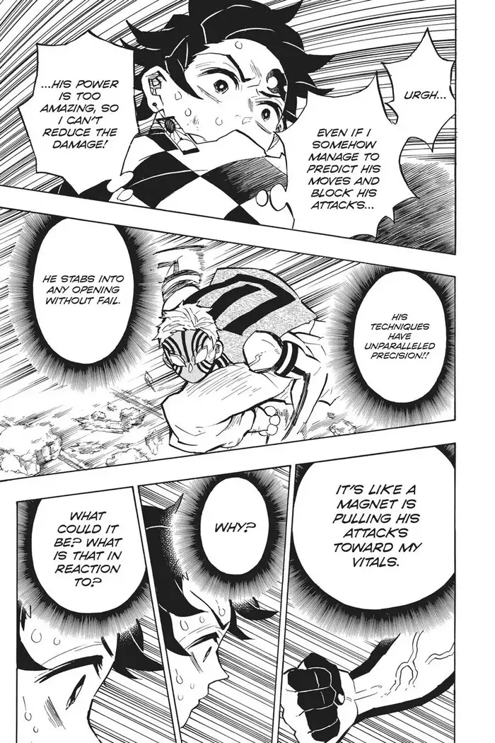 Demon Slayer Chapter 149 image 09_optimized